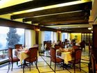 фото отеля The Manu Maharani Hotel Nainital