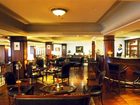 фото отеля The Manu Maharani Hotel Nainital