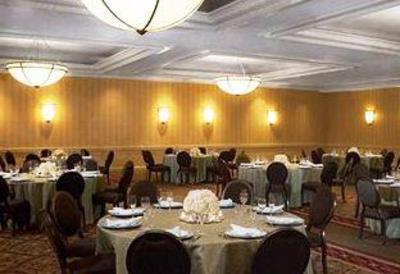 фото отеля Sheraton Reston Hotel