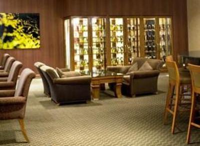 фото отеля Sheraton Reston Hotel
