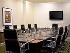 фото отеля Sheraton Reston Hotel