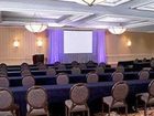 фото отеля Sheraton Reston Hotel