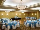 фото отеля Sheraton Reston Hotel