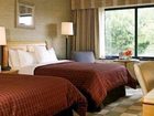 фото отеля Sheraton Reston Hotel