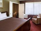 фото отеля Sheraton Reston Hotel