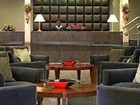 фото отеля Sheraton Reston Hotel