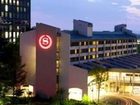 фото отеля Sheraton Reston Hotel