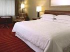 фото отеля Sheraton Reston Hotel