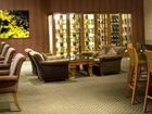 фото отеля Sheraton Reston Hotel
