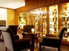 фото отеля Sheraton Reston Hotel