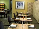 фото отеля Sheraton Reston Hotel