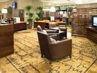 фото отеля Sheraton Reston Hotel
