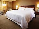 фото отеля Sheraton Reston Hotel