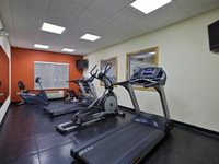 Country Inn & Suites By Carlson Cincinnati Airport