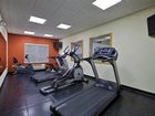фото отеля Country Inn & Suites By Carlson Cincinnati Airport