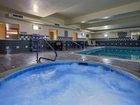 фото отеля Country Inn & Suites By Carlson Cincinnati Airport