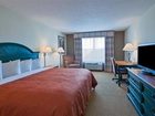 фото отеля Country Inn & Suites By Carlson Cincinnati Airport