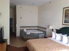 фото отеля Country Inn & Suites By Carlson Cincinnati Airport