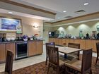 фото отеля Country Inn & Suites By Carlson Cincinnati Airport