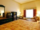 фото отеля Country Inn & Suites By Carlson Cincinnati Airport