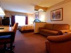 фото отеля Country Inn & Suites By Carlson Cincinnati Airport