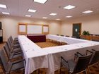 фото отеля Country Inn & Suites By Carlson Cincinnati Airport