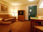 фото отеля Country Inn & Suites By Carlson Cincinnati Airport