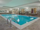 фото отеля Holiday Inn Express Hotel & Suites Franklin (Ohio)