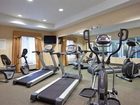 фото отеля Holiday Inn Express Hotel & Suites Franklin (Ohio)