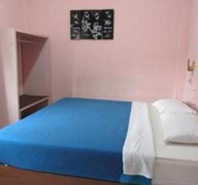 фото отеля Yourhouse Guesthouse