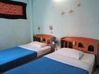фото отеля Yourhouse Guesthouse