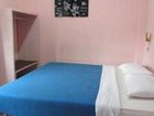 фото отеля Yourhouse Guesthouse