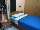 фото отеля Yourhouse Guesthouse
