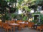 фото отеля Yourhouse Guesthouse