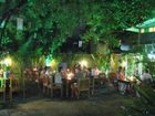 фото отеля Yourhouse Guesthouse