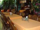 фото отеля Yourhouse Guesthouse