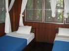 фото отеля Yourhouse Guesthouse