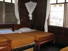 фото отеля Yourhouse Guesthouse