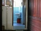 фото отеля Yourhouse Guesthouse