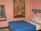 фото отеля Yourhouse Guesthouse