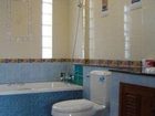 фото отеля Yourhouse Guesthouse