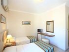 фото отеля Paloma Hotel Bodrum