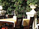 фото отеля Paloma Hotel Bodrum