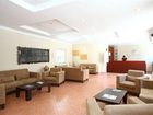 фото отеля Paloma Hotel Bodrum