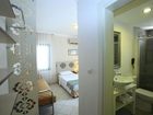 фото отеля Paloma Hotel Bodrum