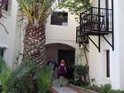 фото отеля Paloma Hotel Bodrum