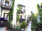 фото отеля Paloma Hotel Bodrum