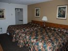 фото отеля Eastglen Inn