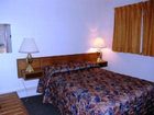 фото отеля Eastglen Inn