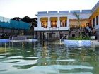 фото отеля Golden Landmark Resort